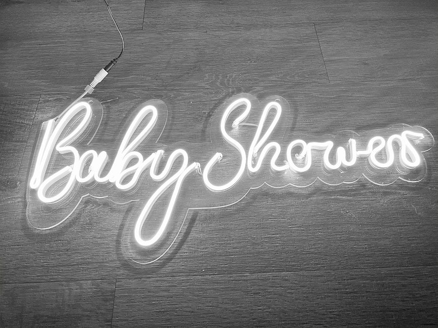baby-shower-noen